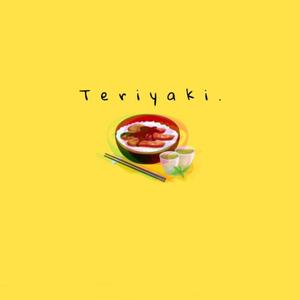 Teriyaki