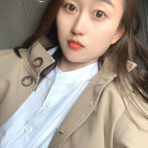 梨子花开，闪耀出道