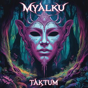Taktum