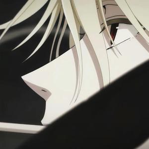 队长-队长 楼顶上的小班鸠_弹唱版(Remix)