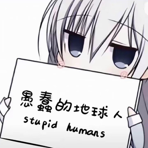 你走出了我的视线，但从未走出我的思念