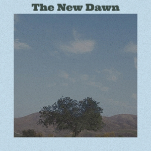 The New Dawn