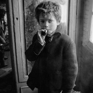 Threat (feat. Walkdowndre)