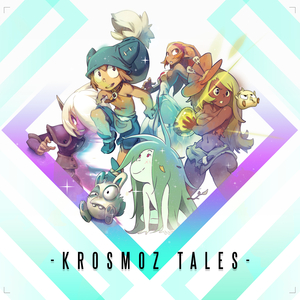 An Ankama Tale, Pt.2