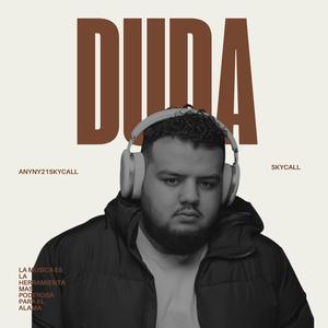 DUDA