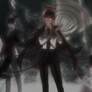 Brooklyn Blood Pop(Remix❤ᴛᴇᴍᴘᴇʀᴀᴍᴇɴᴛ)