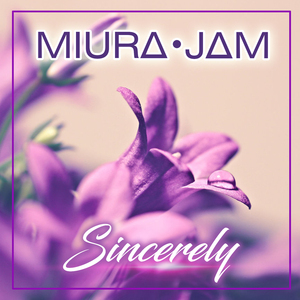 Sincerely (From "Violet Evergarden")