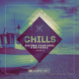 Sibilance (Original Club Mix)