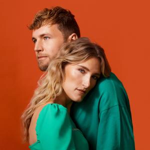 Slapeloosheid (Instrumental)