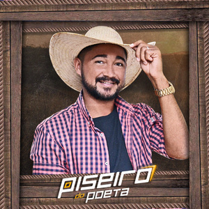 Sextou