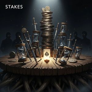 STAKES