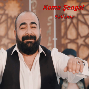 Sallama