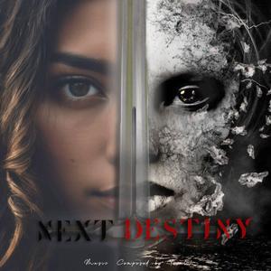 Next Destiny