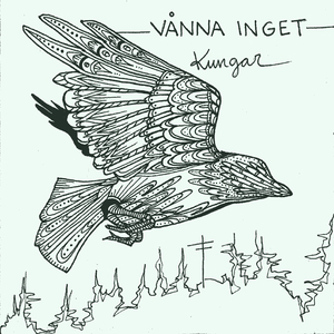 Kungar