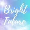 AILI - Bright Future