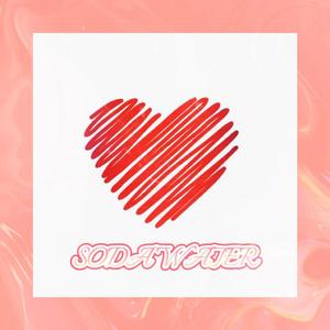 “SODA WATER” 甜蜜小情歌 Guitar Type Beat