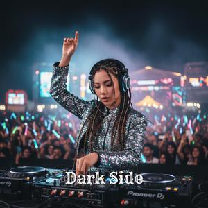 Dark Side