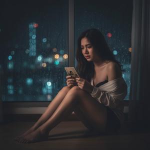 เพลงของคนถูกทิ้ง (Song of the Abandoned)