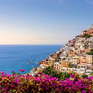 Terra Vostra