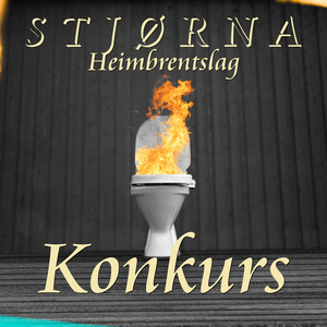 Konkurs