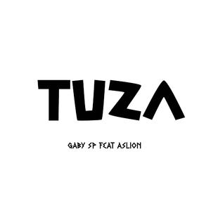 Tuza (feat. Aslion)