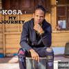 Kosa - Winner