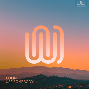 Use Somebody