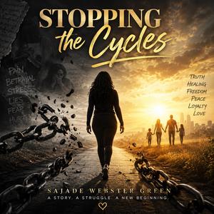 Stopping the cycles