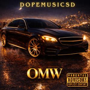 OMW