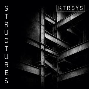 STRUCTURES