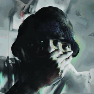 Tamils On The Roof (feat. Karan Viegas & 47K)