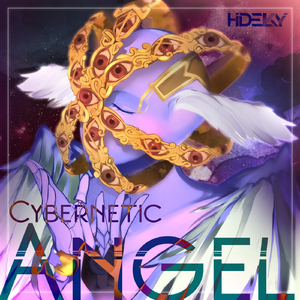 Reconceptualized Hero
