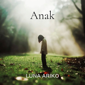 Anak