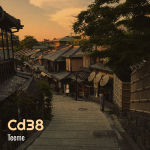 Cd38