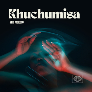 Khuchumisa