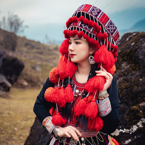 Txij Nkawm Zoo Thawj Tug