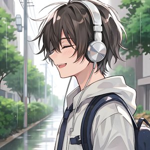 你走以后我才会学会飞行.wav