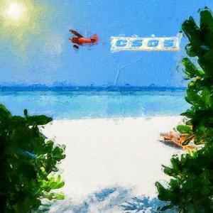 ZIZOU (feat. Alexou)