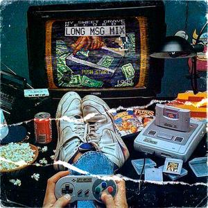 LONG MSG MIX 2