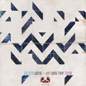 Beyond the Tone (Original Mix)