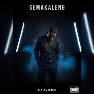 Semakaleng