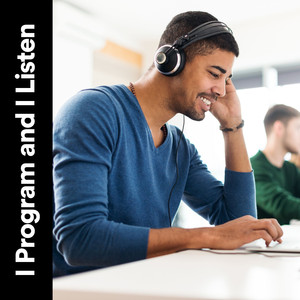 A Quiet Place (Lofi Beat)