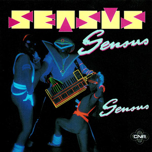 Sensus (Extended)