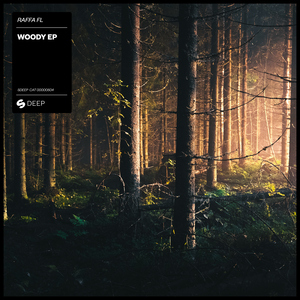 Le Flor (Extended Mix)