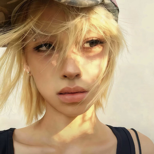 也-小胡（也 remix）