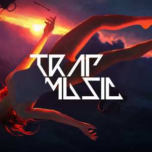 Jibal alnuba  EDE TRAP Remix