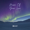 KOEXIST - More Of Your Love