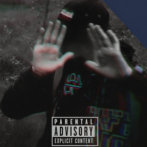 keine Ahnung (Speed version)