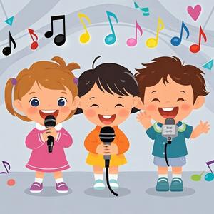 恐龙《大谜龙》