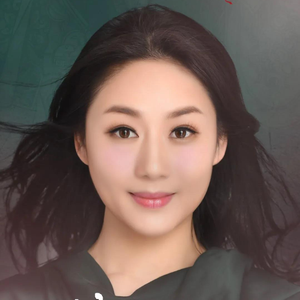 《梁祝》之“化蝶”